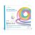 SmartLife Colour LED Strip Wi-Fi | Multi-colour | 5000 mm | IP65 | 960 lm | Android™ / IOS 69353698