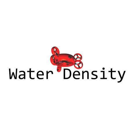 Quail island software limited water density (pc - steam elektronikus játék licensz)