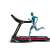 G-Runner 500 Classic treadmill for home fitness
