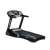 G-Runner 500 Classic folding treadmill
