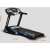 G-Runner 500 Classic folding treadmill dimensions