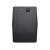 Trust Paxxon 600W UPS, black, front view