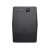Trust Paxxon 600W UPS, black, front view