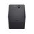 Trust Paxxon 600W UPS, Black 96599192