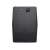 Trust Paxxon 600W UPS, black, front view
