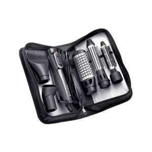 Žehlička na vlasy Remington AS1220