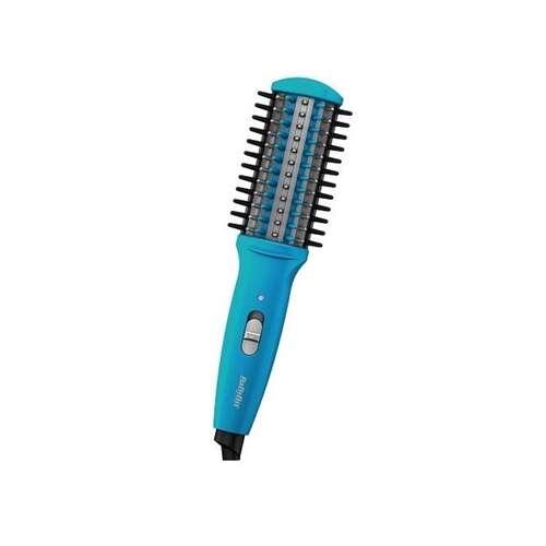 BaByliss Hair Straightener H130E 31917901