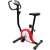 Funfit Exercise Bike for Home Gym