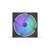 Fluctus 140 PWM ARGB (schwarz/transparent, 140 mm) 86899768