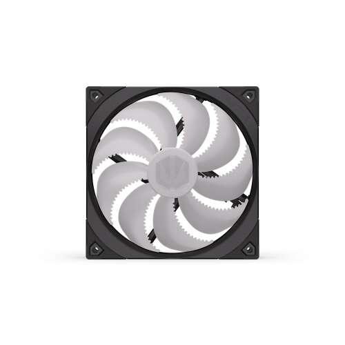 ENDORFY Fluctus 140 PWM ARGB