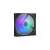 Вентилатор Endorfy Fluctus 140, LED, 1800 RPM, PWM ARGB, Черен (EY4A004) 86899768