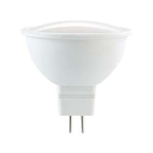 Optonica LED Spot Bulb MR16 12V 5W 400Lm (SP1192) (SP1192) 107754200 - Lamp & Lighting