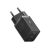 Szybka ładowarka Baseus GaN5 Pro, 2x USB-C, 40W, czarna 69440036