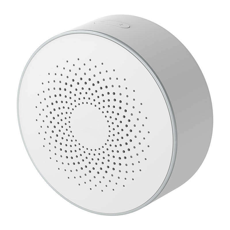 Smart Alarm Sirena IMOU ZR1 ZigBee
