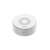 IMOU ZR1 Smart Alarm Siren, white, front view