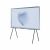 Samsung The Serif QLED 4K TV - 65" 97897791