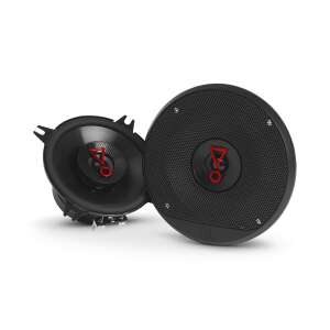 Difuzoare auto JBL Stage3 427, coaxiale, sistem cu 2 căi - Electronica auto