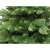 Close-up of the needles on the Pepita Quality Extradús Prémium Műfenyő 0,6m artificial Christmas tree