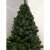 Pepita Quality Extradús Prémium Műfenyő 0,6m artificial Christmas tree, 60cm tall, green, with stand