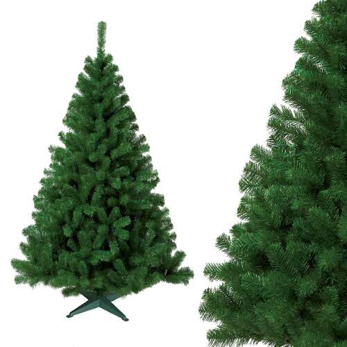 SmileHOME by Pepita Quality Artificial Pine 1,5m 81623542