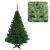 Pepita Quality 1.8m Premium Artificial Christmas Tree