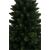 Close-up of Pepita Nordman Lux Premium 1.8m artificial Christmas tree branches