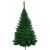 Full view of Pepita Nordman Lux Premium 1.8m artificial Christmas tree