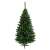 Pepita Nordman Lux Prémium Artificial Christmas Tree, 1.8m, dark green, realistic, full, lush, with stand, for large spaces