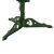 Pepita Quality Extradús Prémium 2m Artificial Christmas Tree stand