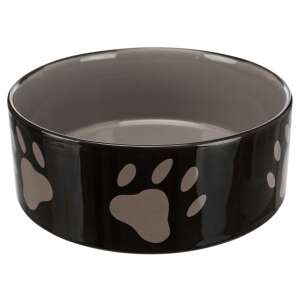 Trixie Kerámia Állattál - Mancsos - 0.8L