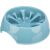 Trixie Slow Feeding, Napf, für Hund/Katze, verschiedene Farben, Kunststoff/TPR, 1,4 l/ 25 cm, verlangsamt das Essen 69492058