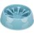 Trixie Slow Feeding, Napf, für Hund/Katze, verschiedene Farben, Kunststoff/TPR, 1,4 l/ 25 cm, verlangsamt das Essen 69492058