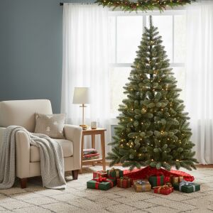 SmileHOME by Pepita - VRP Diamond Fir 1,8m