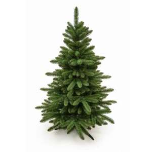 Pepita VRP Extra Life Spanish Pine 1,5m