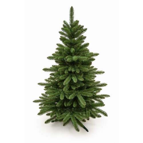 Pepita VRP Extra Life Spanish Pine 1,5m 69494279