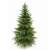 Pepita VRP Quality 3D Realistic Caucasian Artificial Christmas Tree, 2.2m