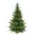 Pepita VRP Quality 3D Realistic Caucasian Artificial Christmas Tree 1.9m, green, with stand, on white background