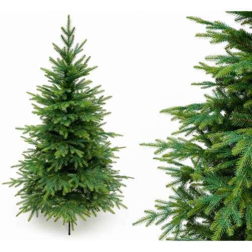 Pepita VRP Quality 3D Realistična Kavkaska Jela 1,3m
