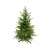Pepita VRP Quality 3D Realistic Caucasian Artificial Christmas Tree, 1.3m