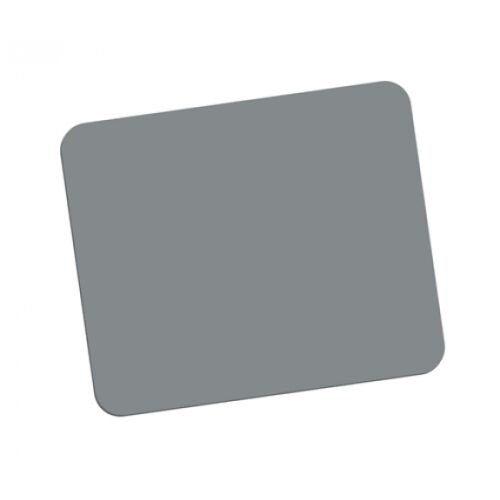Fellowes Textil Szürke Egérpad irodába és otthonra