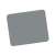 Fellowes IFW29702 Textil egérpad, szürke