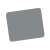 Fellowes IFW29702 Textil egérpad, szürke
