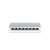 TP-Link TL-SF1008D 8-Port 10/100Mbps Desktop Switch