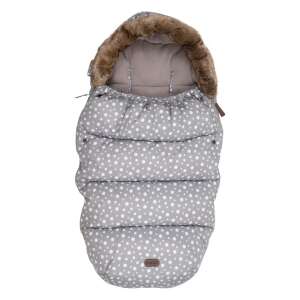 FreeON Babakocsi Bundazsák - Univerzális - 100x55 cm