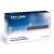 TP-Link TL-SF1016 16-Port 10/100Mbps Fast Ethernet Switch packaging