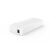 Tenda S108 Ethernet Switch - White 80385415