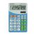 Sharp EL-M332 Stolni kalkulator - Plavi
 77364385
