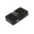 Logilink 7.1 csatornás USB hangkártya 141330906