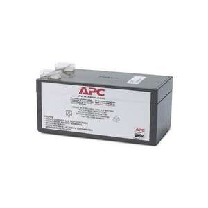 APC RBC47 Akkumulátor - BE325 UPS sorozathoz 69886165