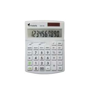 Victoria GVA-740 Calculator de birou 72916224 Calculatoare de birou